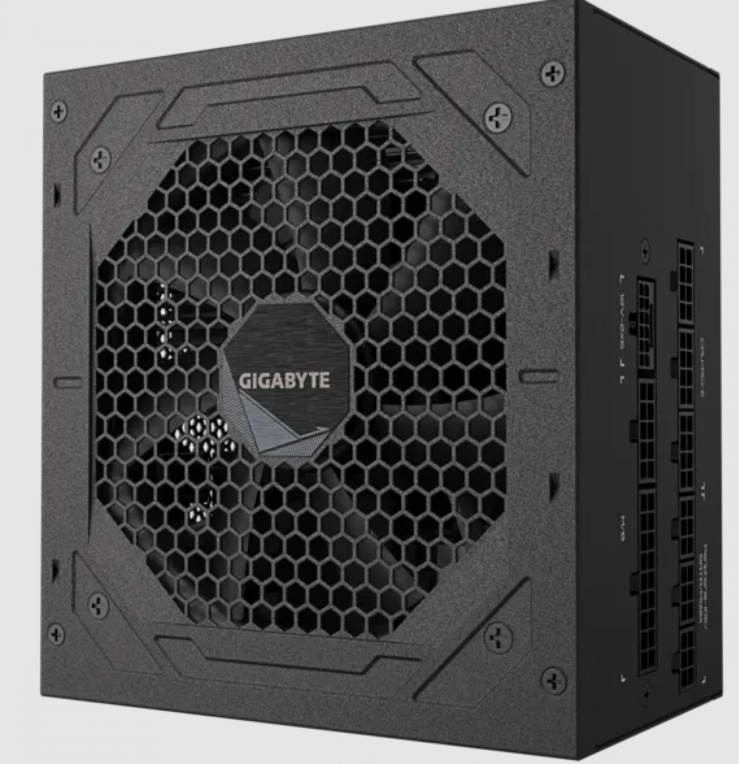 fuente_gamer_gigabyte_1000w_pg5_v2_80_plus_gold_full_modular - Imagen completa 2