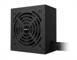 fuente_gamer_gigabyte_650w_80_plus_gold_pg5 - Miniatura 4