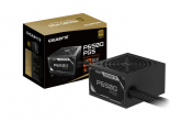 fuente_gamer_gigabyte_650w_80_plus_gold_pg5 - Miniatura 1