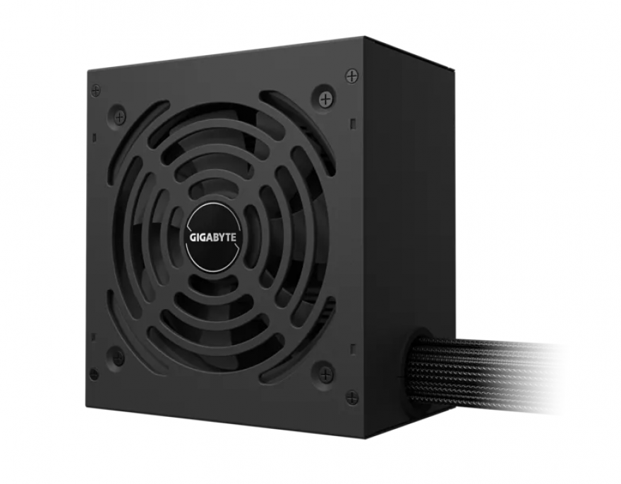 fuente_gamer_gigabyte_650w_80_plus_gold_pg5 - Imagen 4