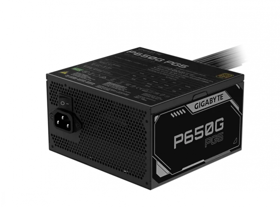 fuente_gamer_gigabyte_650w_80_plus_gold_pg5 - Imagen 2