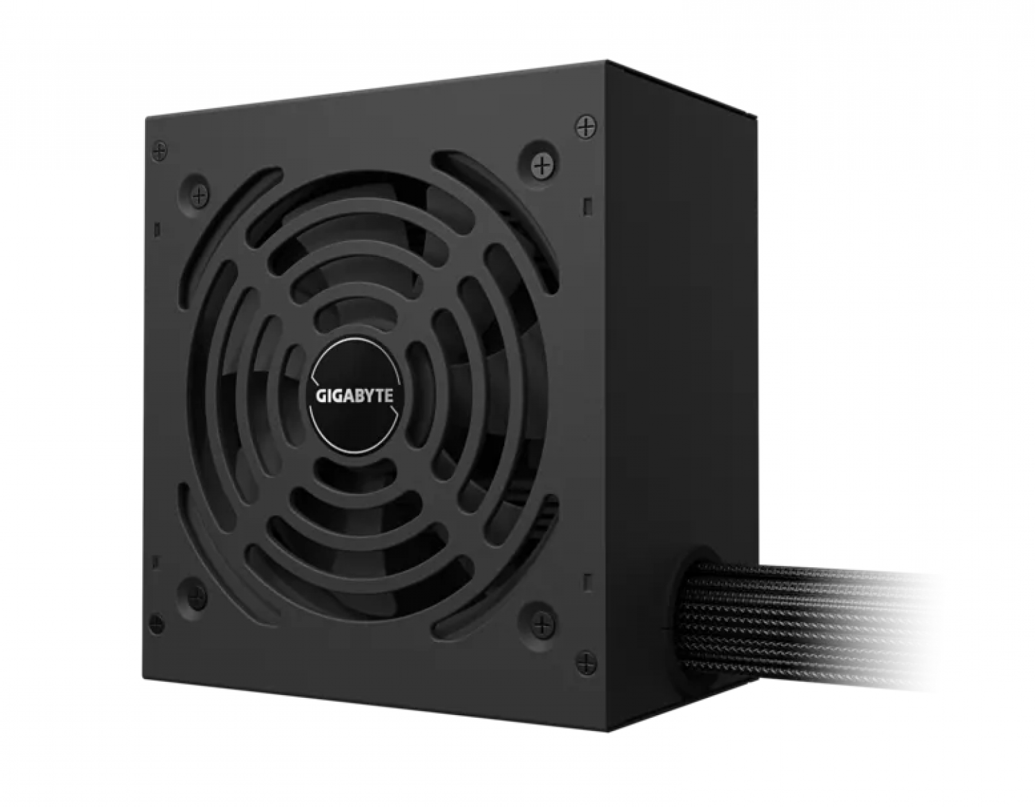 fuente_gamer_gigabyte_650w_80_plus_gold_pg5 - Imagen completa 4
