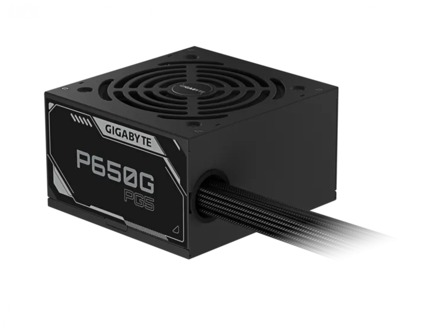 fuente_gamer_gigabyte_650w_80_plus_gold_pg5 - Imagen completa 3