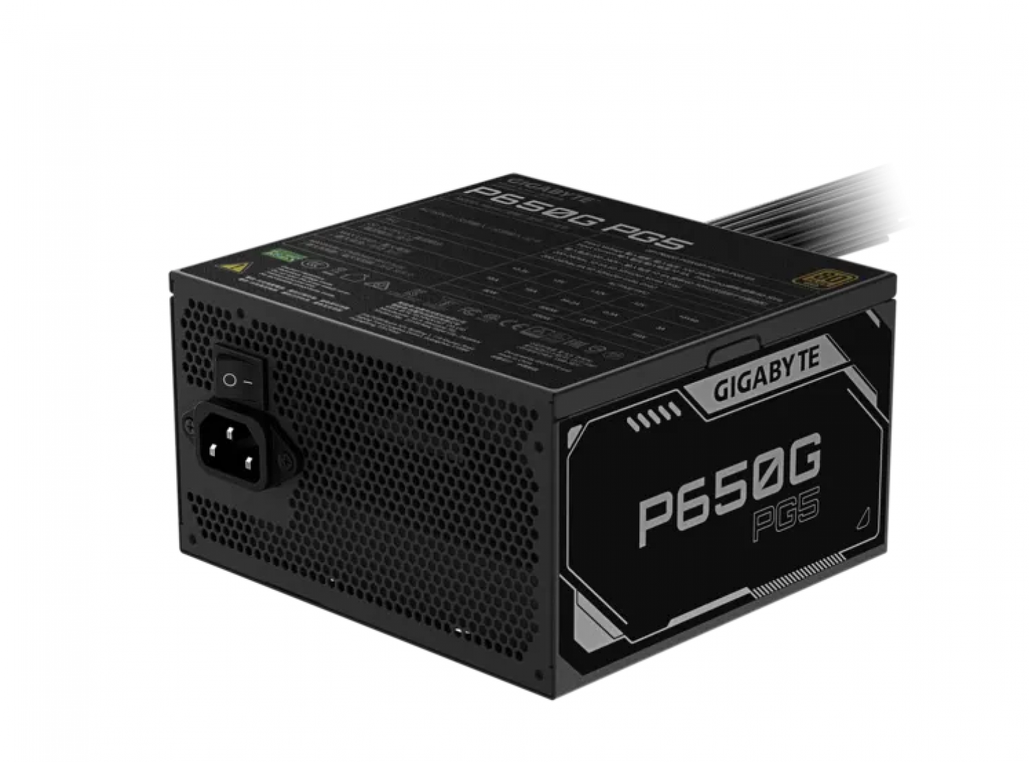 fuente_gamer_gigabyte_650w_80_plus_gold_pg5 - Imagen completa 2