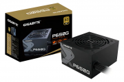 fuente_gamer_gigabyte_650w_80_plus_gold - Miniatura 1