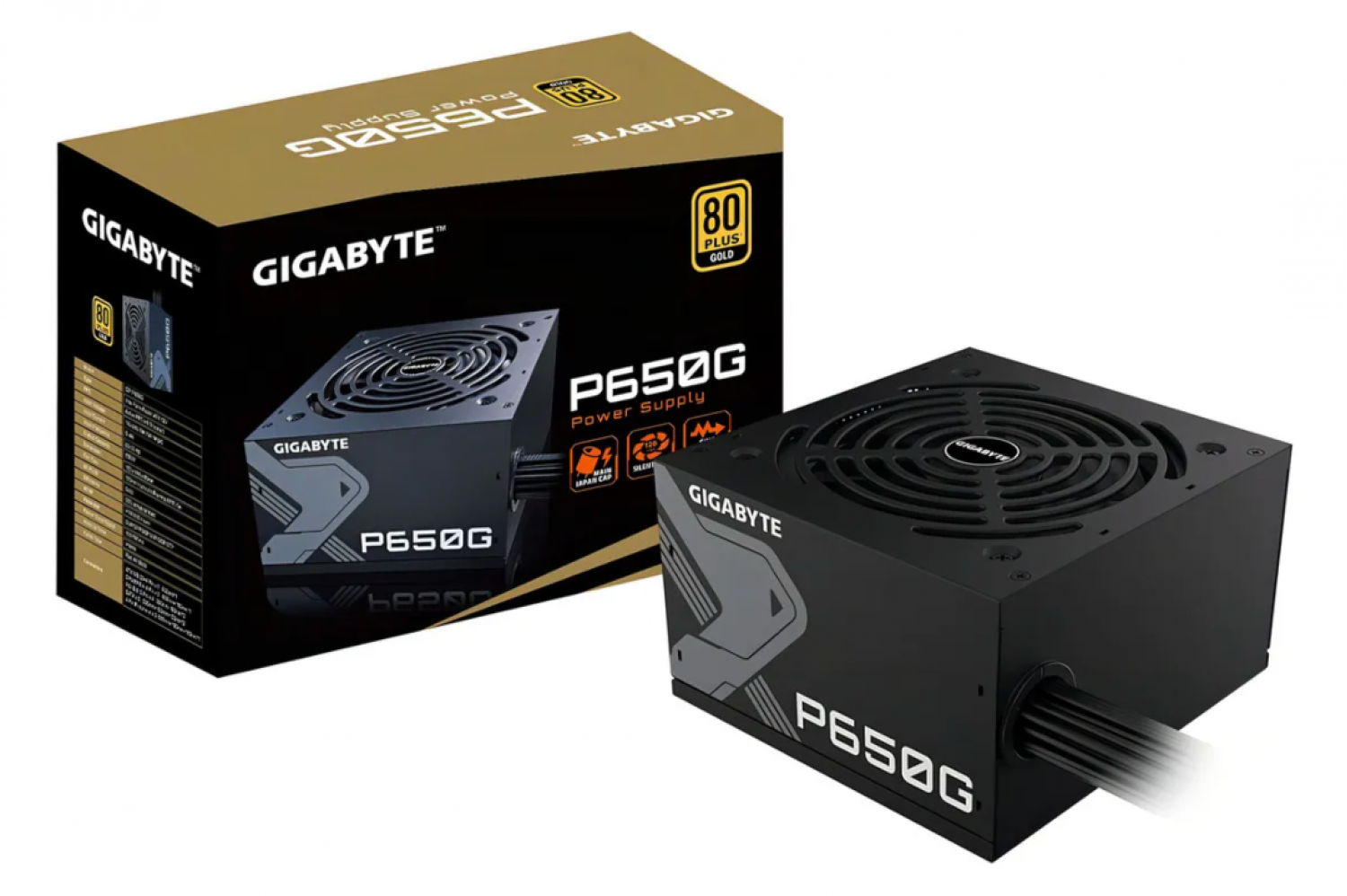 fuente_gamer_gigabyte_650w_80_plus_gold - Imagen completa 1