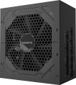 fuente_gamer_gigabyte_750w_80_v2_gold_modular - Miniatura 4