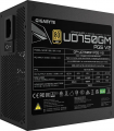 fuente_gamer_gigabyte_750w_80_v2_gold_modular - Miniatura 3