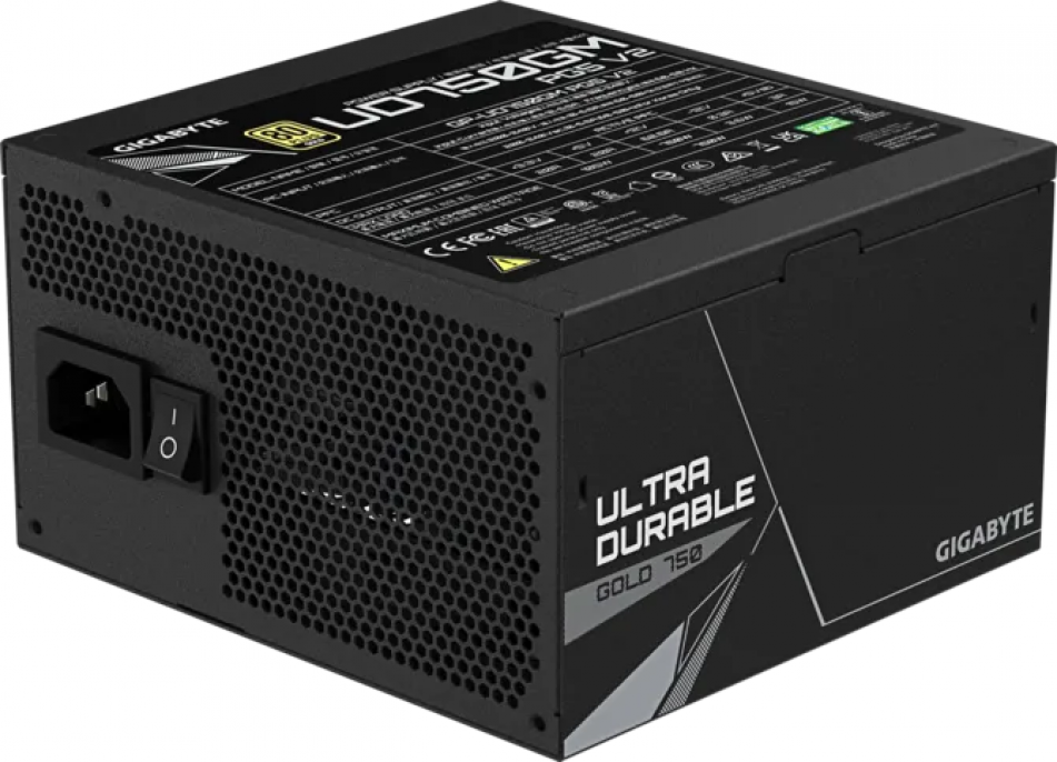 fuente_gamer_gigabyte_750w_80_v2_gold_modular - Imagen 2