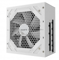 fuente_gamer_gigabyte_750w_pg5_ice_80_plus_modular_gold - Miniatura 4