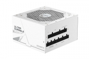 fuente_gamer_gigabyte_750w_pg5_ice_80_plus_modular_gold - Miniatura 3