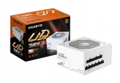 fuente_gamer_gigabyte_750w_pg5_ice_80_plus_modular_gold - Miniatura 1
