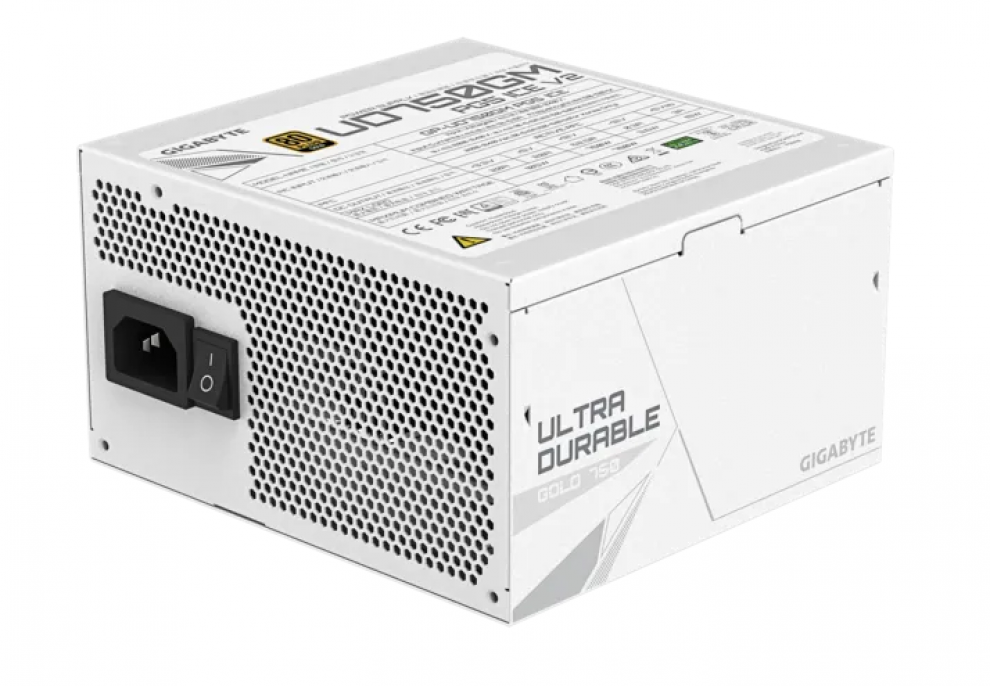 fuente_gamer_gigabyte_750w_pg5_ice_80_plus_modular_gold - Imagen 2