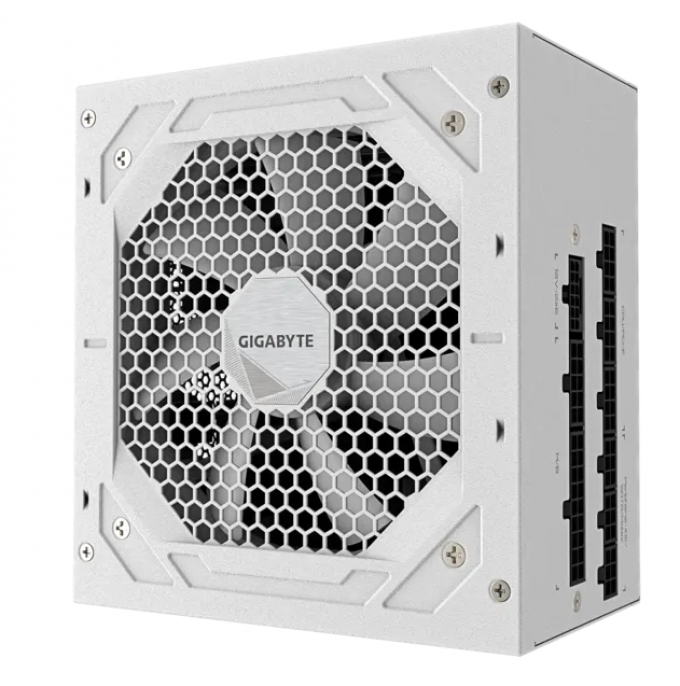 fuente_gamer_gigabyte_750w_pg5_ice_80_plus_modular_gold - Imagen 4
