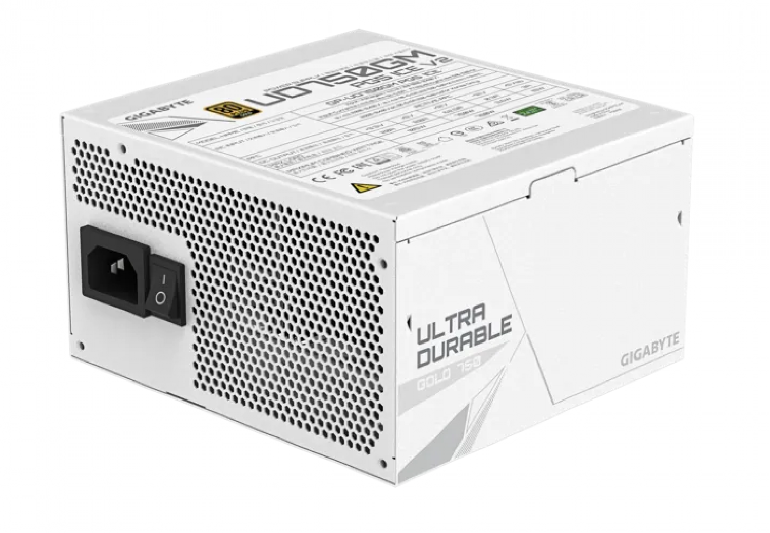 fuente_gamer_gigabyte_750w_pg5_ice_80_plus_modular_gold - Imagen completa 2