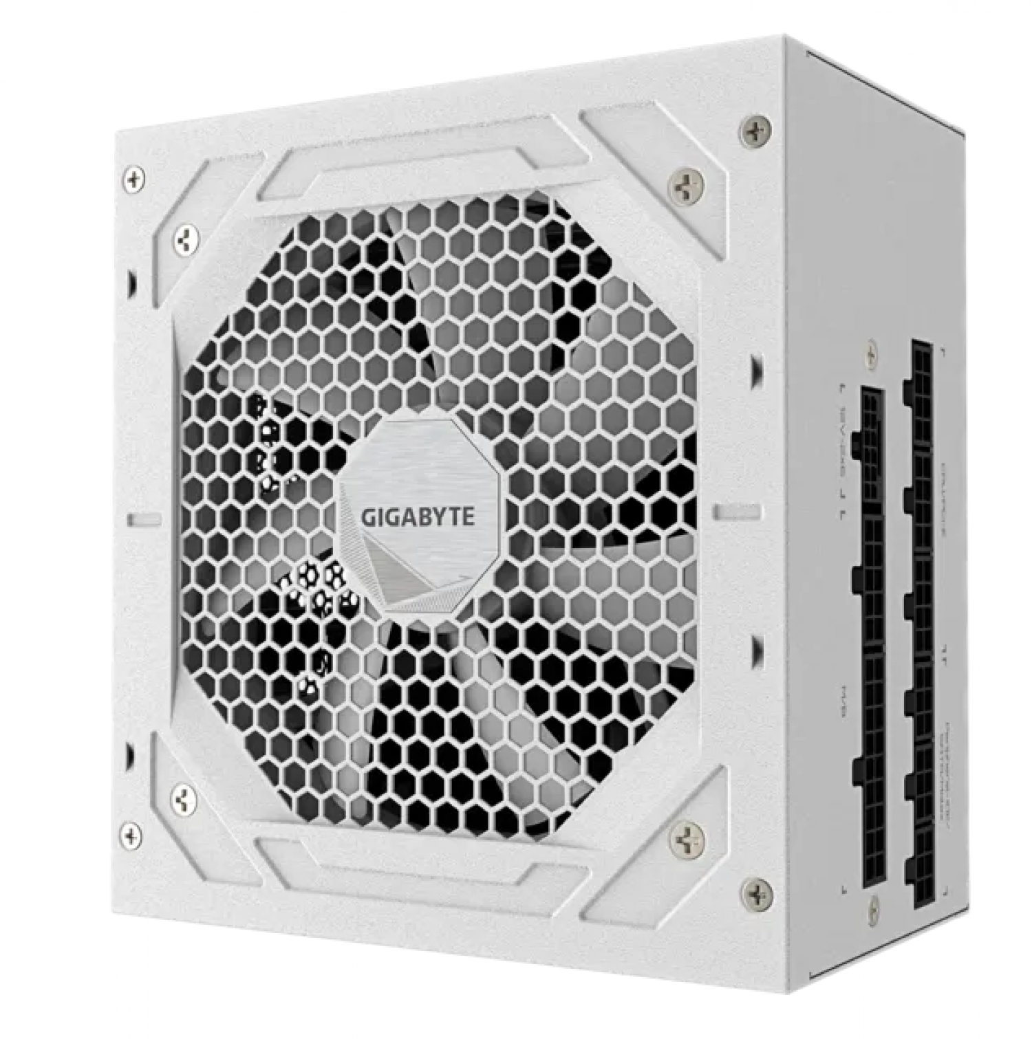 fuente_gamer_gigabyte_750w_pg5_ice_80_plus_modular_gold - Imagen completa 4