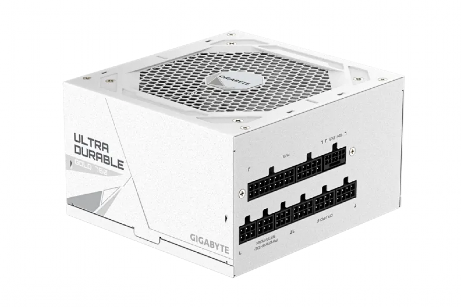fuente_gamer_gigabyte_750w_pg5_ice_80_plus_modular_gold - Imagen completa 3