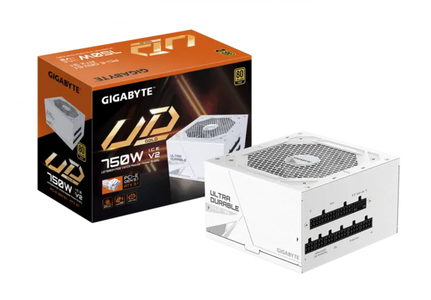 fuente_gamer_gigabyte_750w_pg5_ice_80_plus_modular_gold - Imagen completa 1
