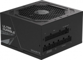 fuente_gamer_gigabyte_850w_80_gold_modular_pg5_v2 - Miniatura 2