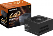 fuente_gamer_gigabyte_850w_80_gold_modular_pg5_v2 - Miniatura 1