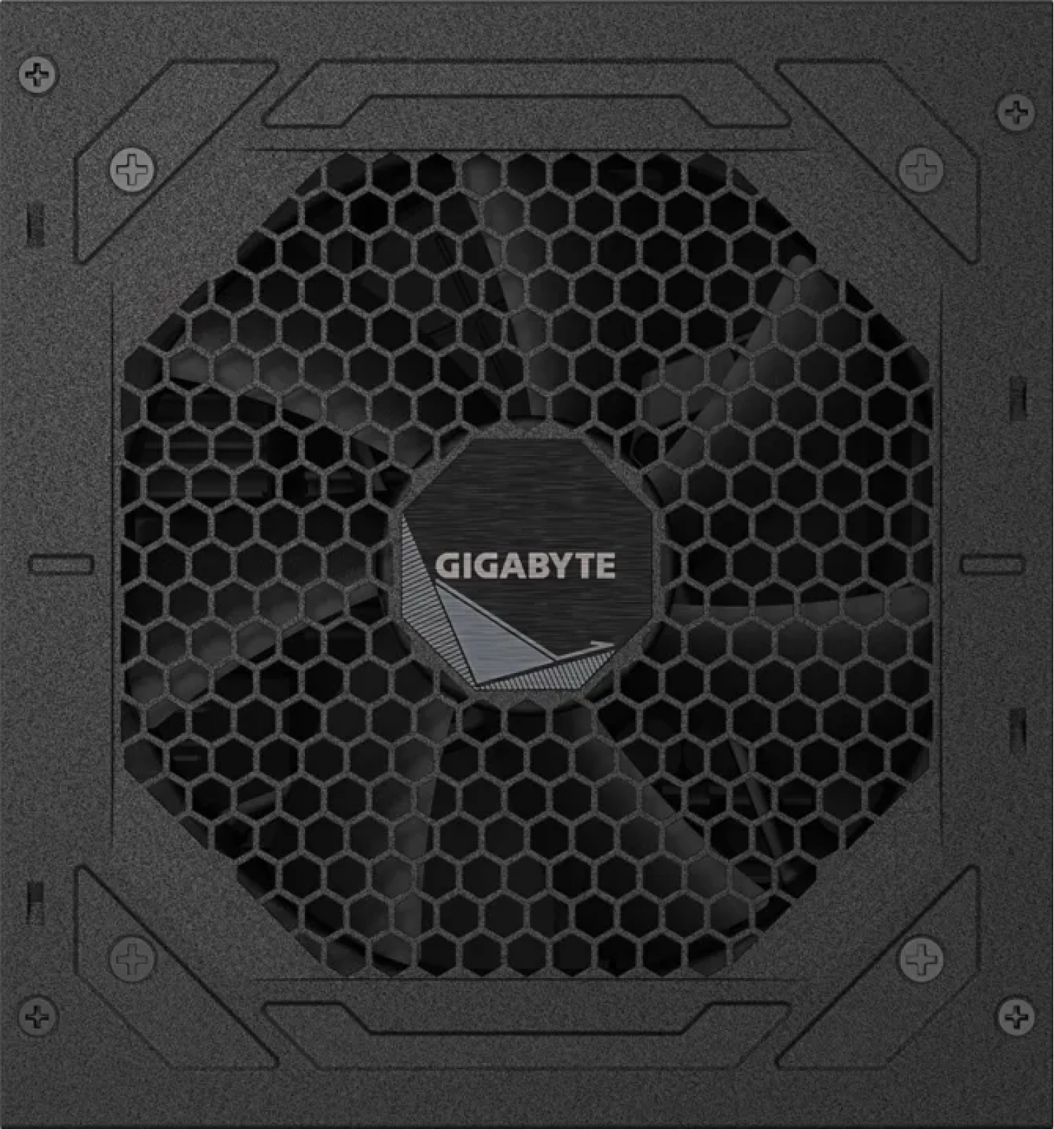 fuente_gamer_gigabyte_850w_80_gold_modular_pg5_v2 - Imagen completa 5