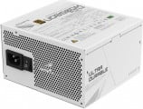 fuente_gamer_gigabyte_850w_80_plus_ice_blanca_pg5 - Miniatura 2