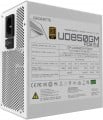 fuente_gamer_gigabyte_850w_80_plus_ice_blanca_pg5 - Miniatura 3