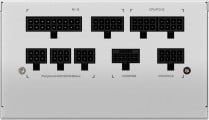 fuente_gamer_gigabyte_850w_80_plus_ice_blanca_pg5 - Miniatura 7