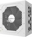 fuente_gamer_gigabyte_850w_80_plus_ice_blanca_pg5 - Miniatura 5