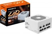 fuente_gamer_gigabyte_850w_80_plus_ice_blanca_pg5 - Miniatura 1