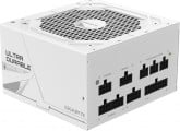 fuente_gamer_gigabyte_850w_80_plus_ice_blanca_pg5 - Miniatura 6