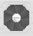 fuente_gamer_gigabyte_850w_80_plus_ice_blanca_pg5 - Miniatura 4