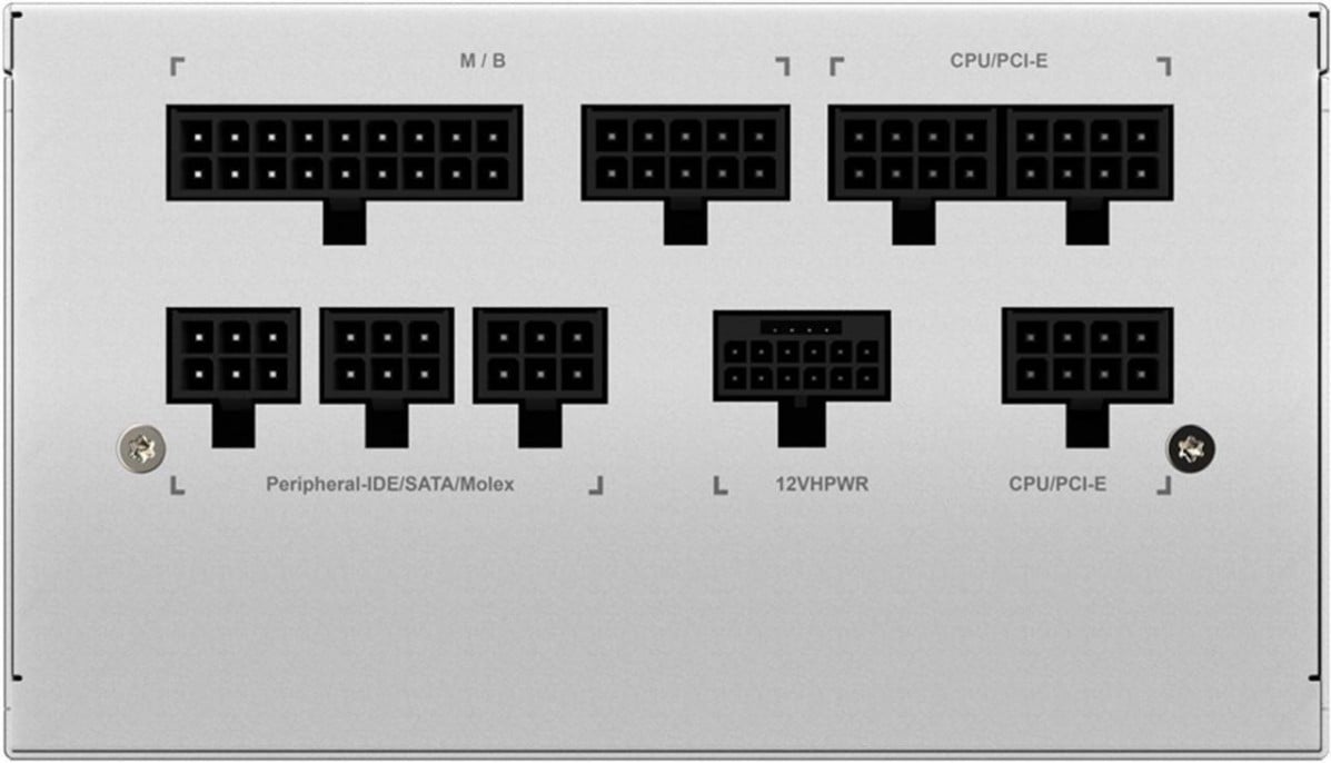 fuente_gamer_gigabyte_850w_80_plus_ice_blanca_pg5 - Imagen 7