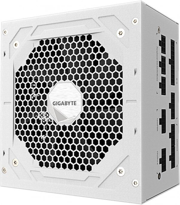fuente_gamer_gigabyte_850w_80_plus_ice_blanca_pg5 - Imagen 5