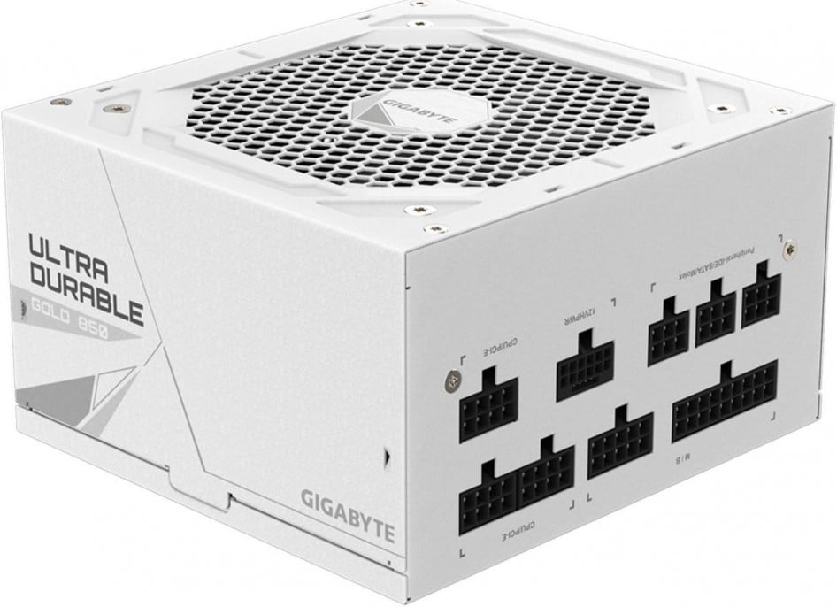 fuente_gamer_gigabyte_850w_80_plus_ice_blanca_pg5 - Imagen 6