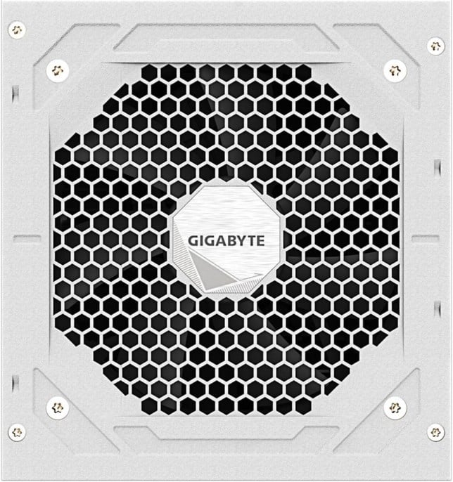 fuente_gamer_gigabyte_850w_80_plus_ice_blanca_pg5 - Imagen 4