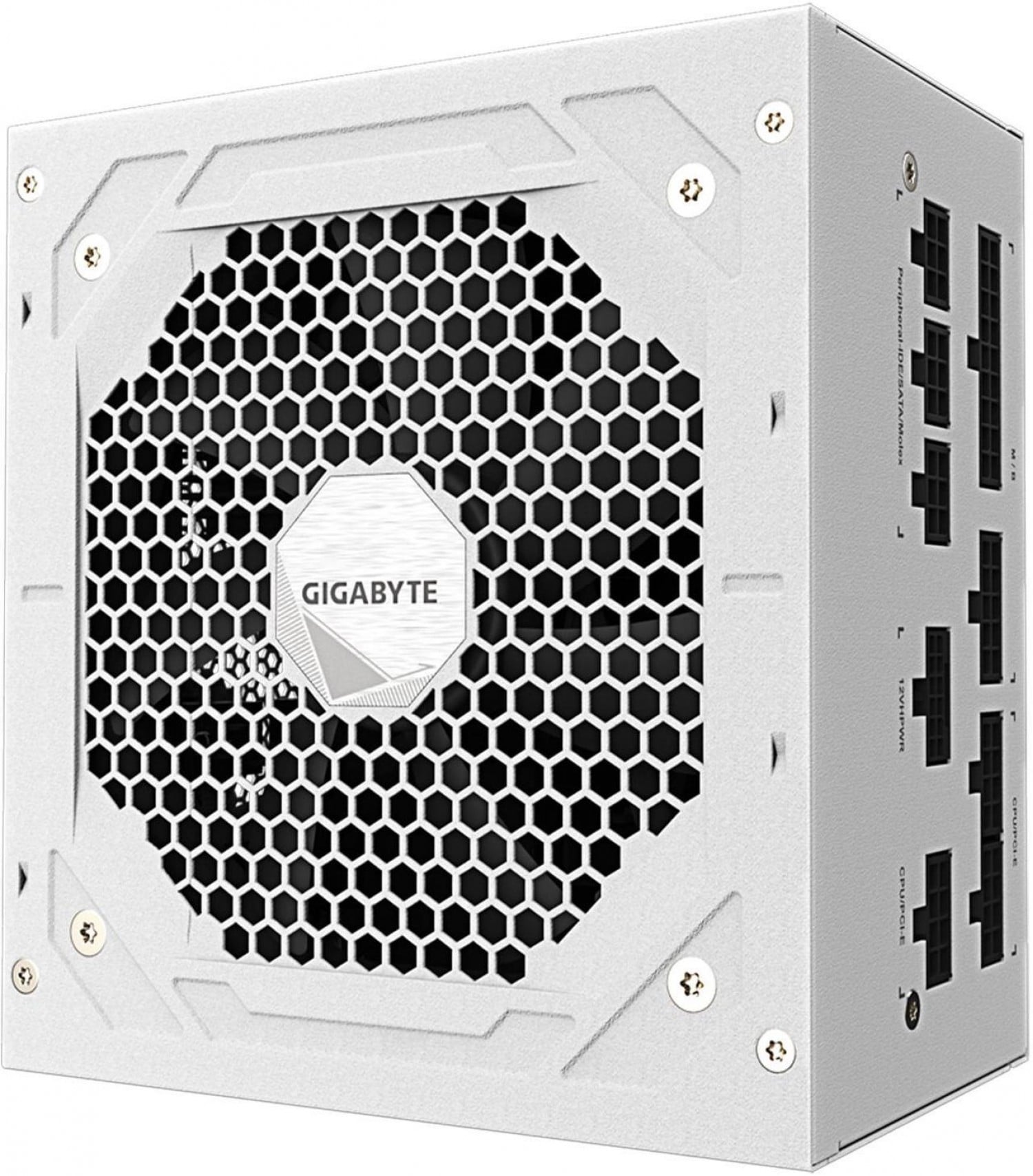 fuente_gamer_gigabyte_850w_80_plus_ice_blanca_pg5 - Imagen completa 5