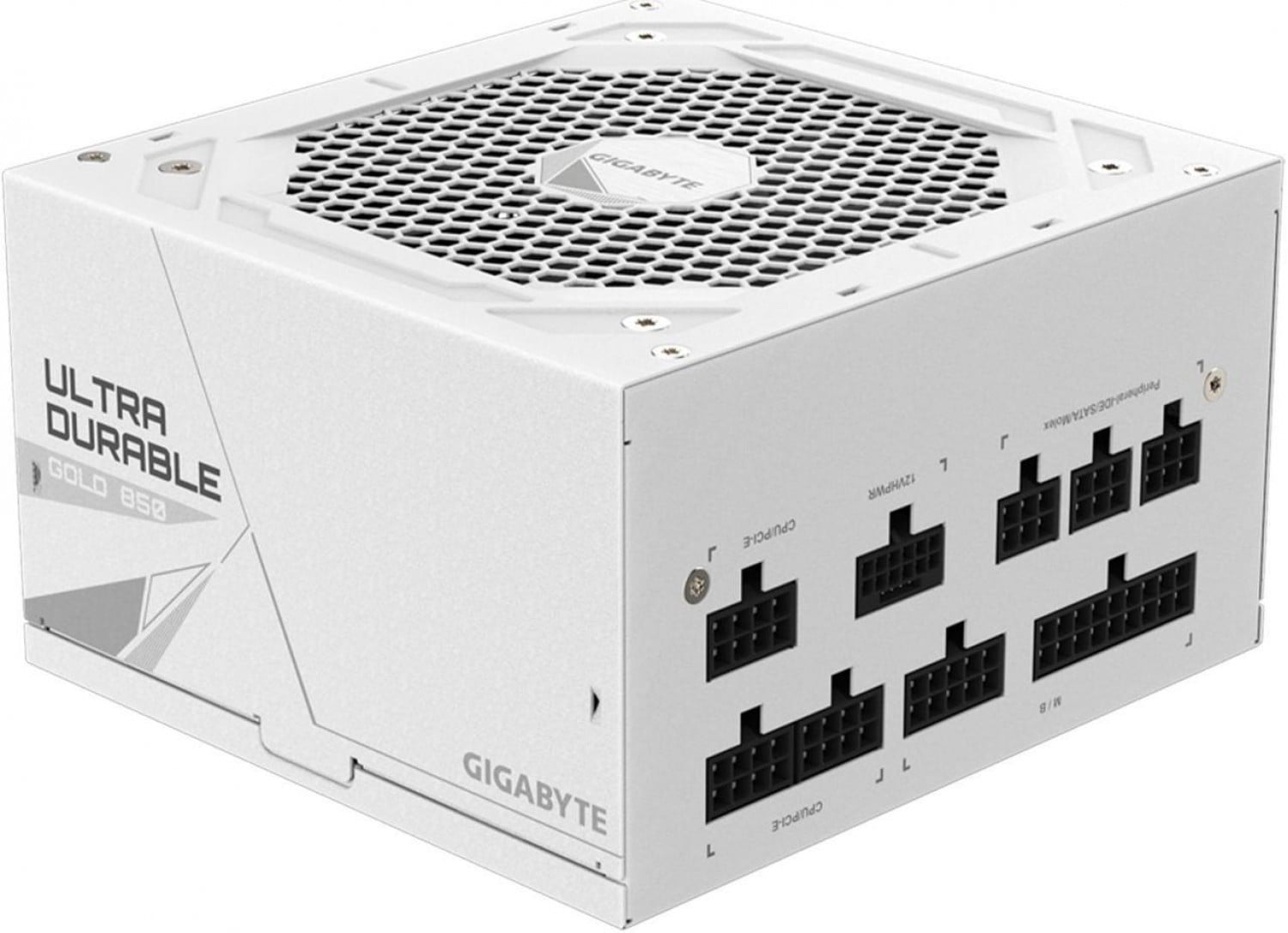 fuente_gamer_gigabyte_850w_80_plus_ice_blanca_pg5 - Imagen completa 6
