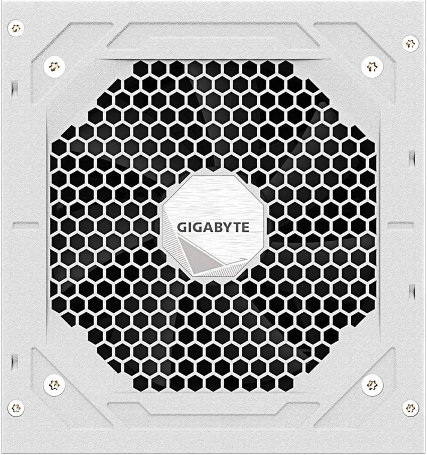 fuente_gamer_gigabyte_850w_80_plus_ice_blanca_pg5 - Imagen completa 4