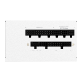 fuente_gamer_gigabyte_850w_pg5_ice - Miniatura 2