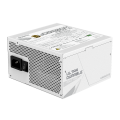 fuente_gamer_gigabyte_850w_pg5_ice - Miniatura 4