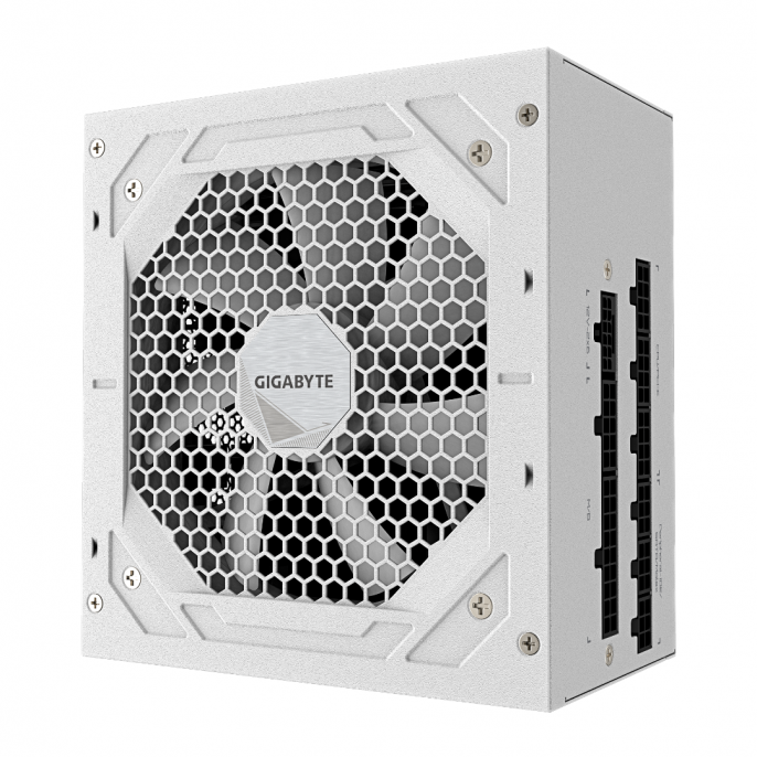 fuente_gamer_gigabyte_850w_pg5_ice - Imagen 3