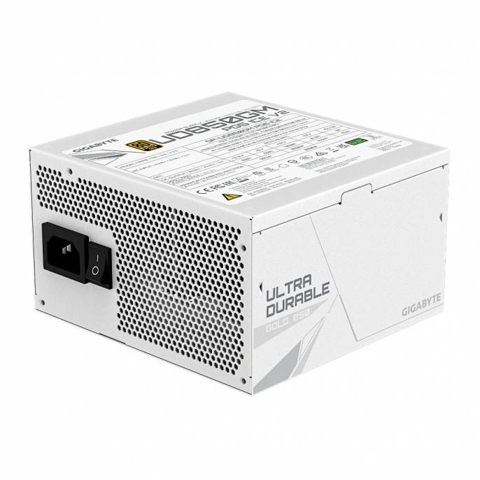 fuente_gamer_gigabyte_850w_pg5_ice - Imagen 4