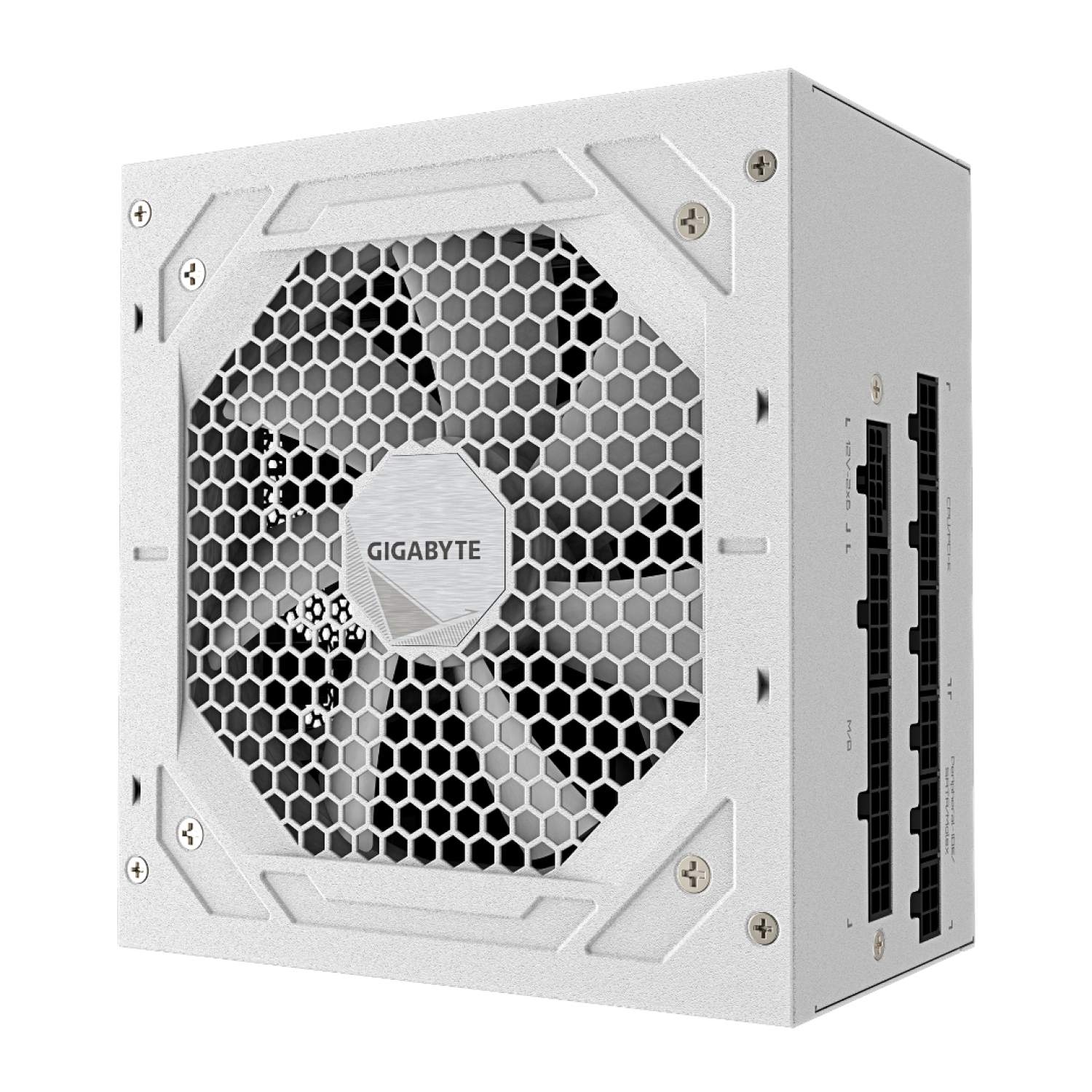fuente_gamer_gigabyte_850w_pg5_ice - Imagen completa 3