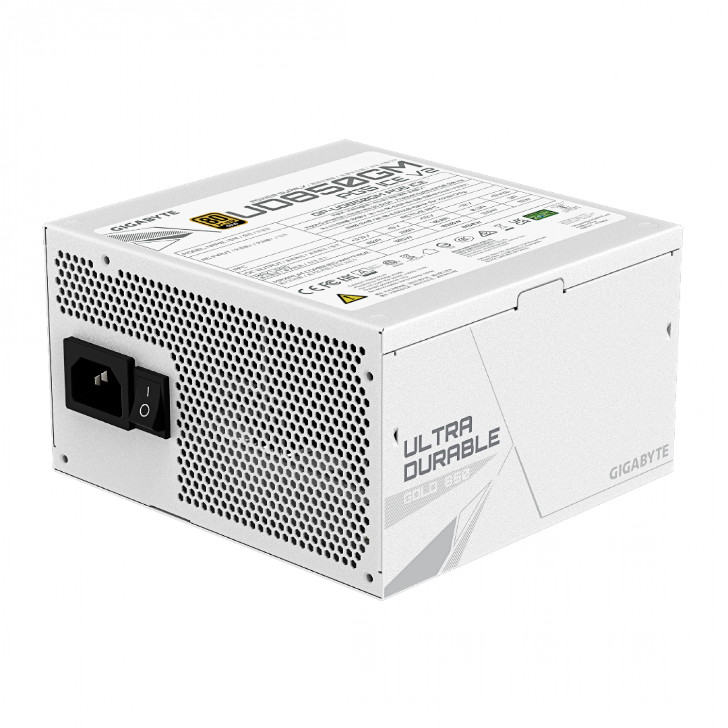 fuente_gamer_gigabyte_850w_pg5_ice - Imagen completa 4