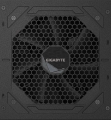 fuente_gamer_gigabyte_850w_pg5_v2 - Miniatura 5