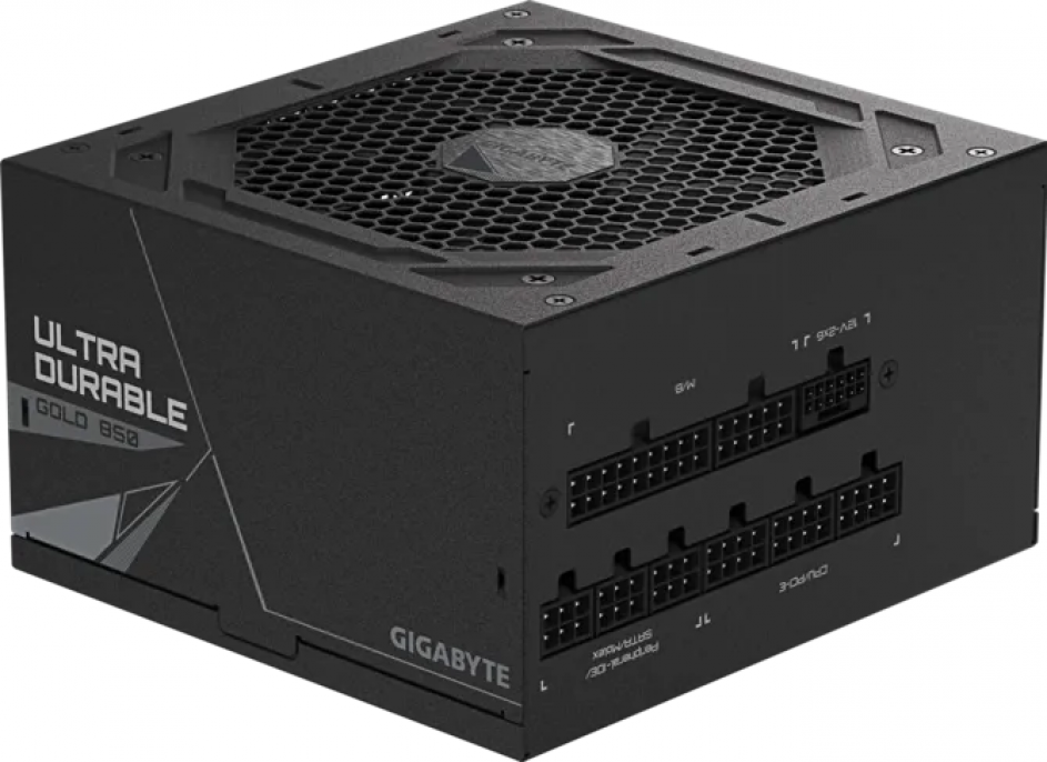 fuente_gamer_gigabyte_850w_pg5_v2 - Imagen 2