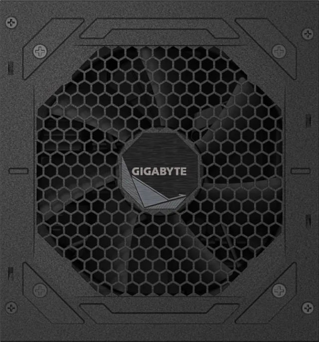 fuente_gamer_gigabyte_850w_pg5_v2 - Imagen 5