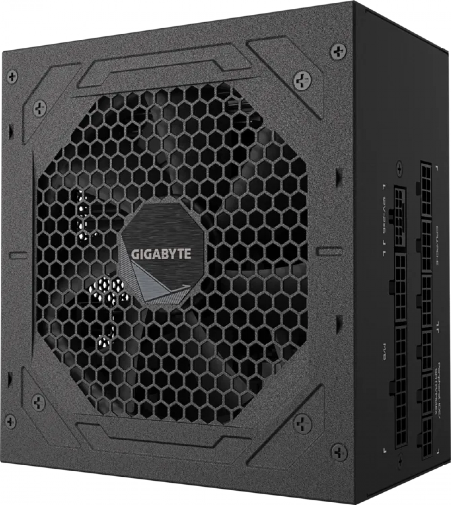 fuente_gamer_gigabyte_850w_pg5_v2 - Imagen completa 4