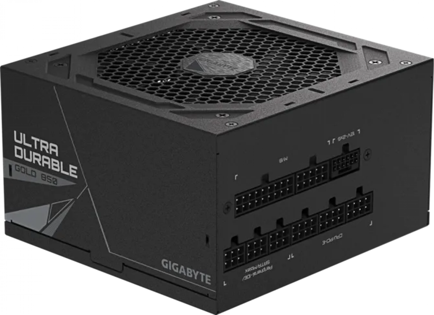 fuente_gamer_gigabyte_850w_pg5_v2 - Imagen completa 2